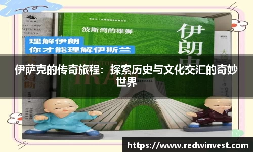 WE真人视讯官方网站