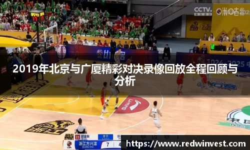 bsports官网