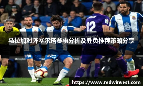 bsports官网