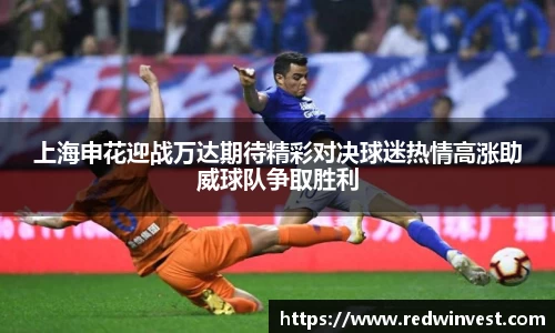 必一运动官网