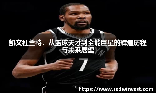 bsports官网
