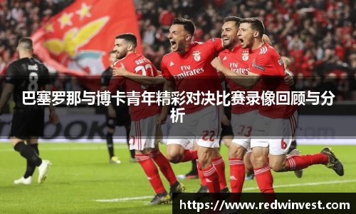 bsports官网