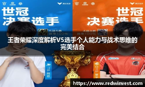 bsports官网