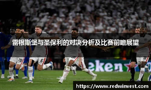 bsports官网